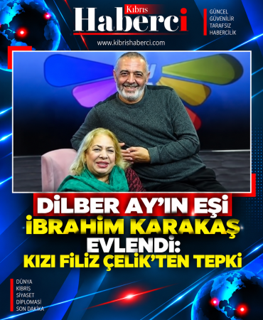 36c82852-05b2-4ebd-adcf-8456426fc3d5