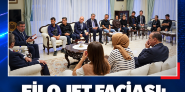 37a0efe5-b2c2-400f-b2d9-3d9259bc5d20