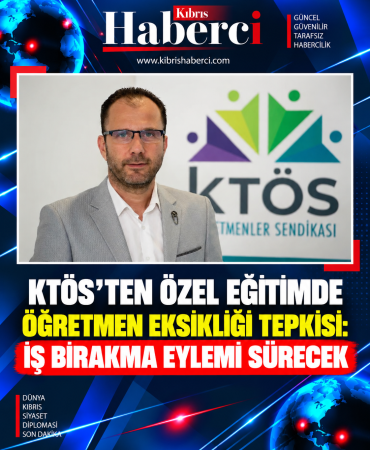 3a15ac6e-e9e9-4864-b109-ce319528bd1b