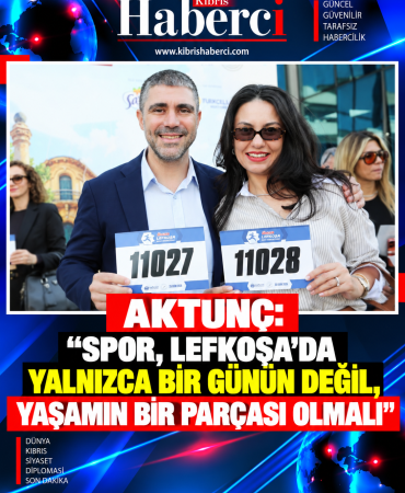 3baa7b05-71c4-4415-9c5c-ef7d790c14d1