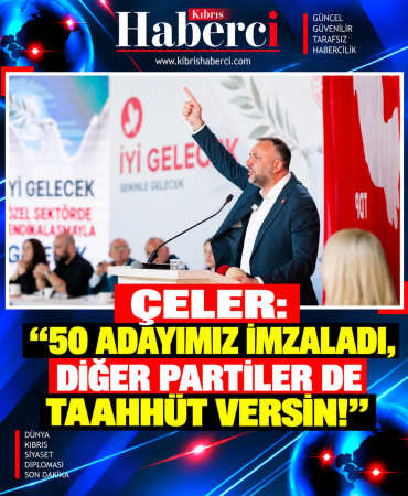3bb90bb7-3c01-4a9c-b7df-1fcba3f13b63