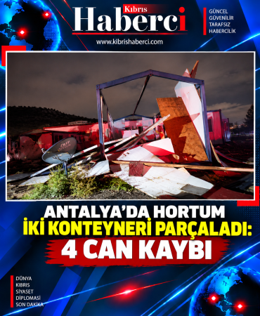 3f4cb71e-bf1b-4aca-b6f2-c724bebd1a2a