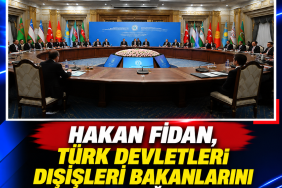 4148a4d8-cdc4-47c4-b409-d42630eacad1