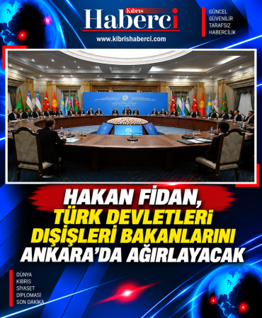 4148a4d8-cdc4-47c4-b409-d42630eacad1