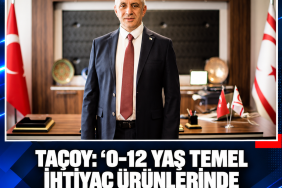 41feb242-5dfb-4a3d-b3b3-6866bfab8b7f