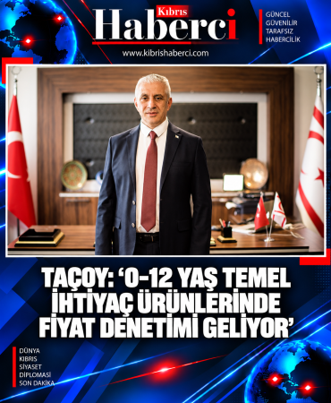 41feb242-5dfb-4a3d-b3b3-6866bfab8b7f