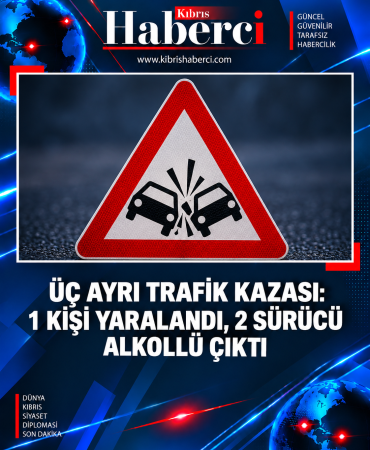 43dcece5-76a4-4b9c-95e6-a3e6c0680e0f