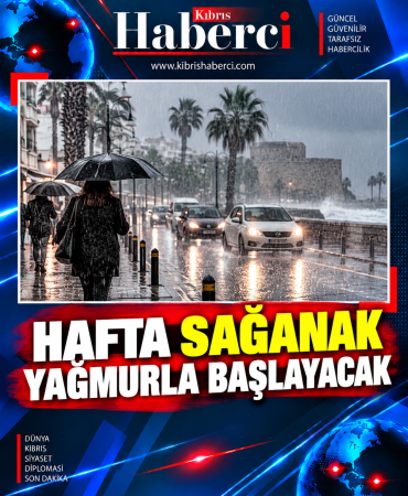 44dffdab-1507-4b0d-8f09-1ce03860d05d