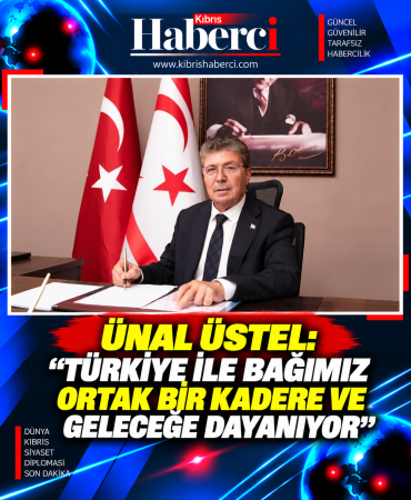 45b57d17-924d-4bdf-8c9a-418066407b73