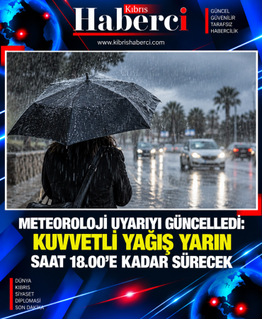 45d4294e-d226-4cd6-bdce-b537768aa8a3