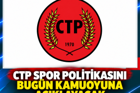 46943ce0-612e-47c6-be7a-c1770fe3a9eb