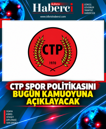 46943ce0-612e-47c6-be7a-c1770fe3a9eb