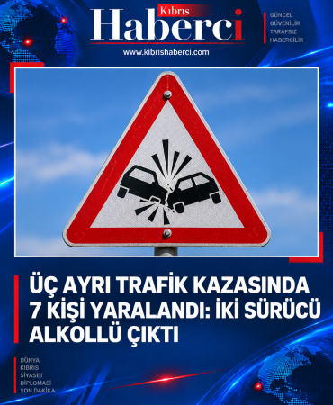 47032a32-f5d7-4f79-9dd9-8d7420bd7b11