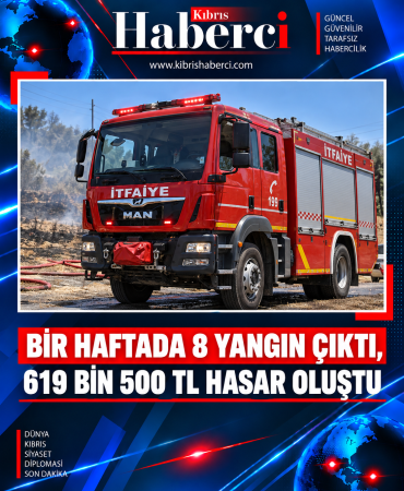 47e049eb-b07c-425b-ae99-470029720608
