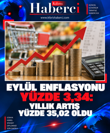 47e3803a-9a62-41ec-a8f6-818c6a69692b