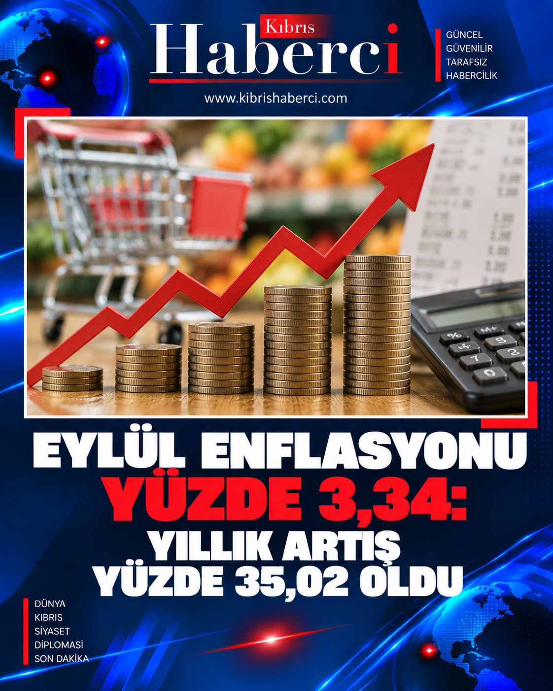 47e3803a-9a62-41ec-a8f6-818c6a69692b
