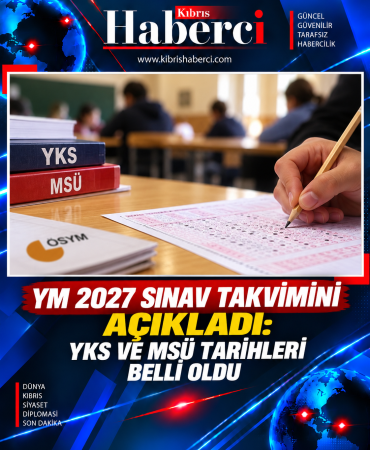 47eb3b40-9c88-4d58-9286-e62cf71d6a27