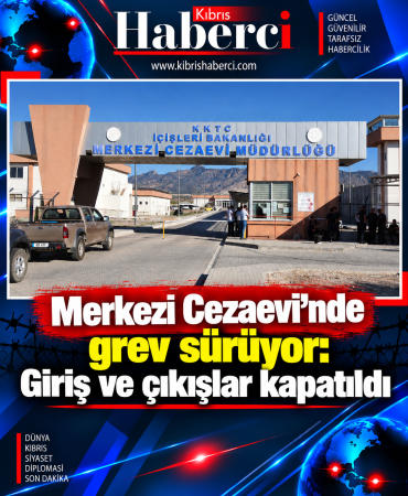 495322df-30ab-431d-9deb-a4d06a1c9967
