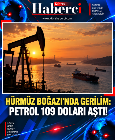 4b40b6b5-b02a-4b2e-b69e-daf3ce915a12