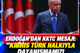 4c415b32-f261-4aa2-b27b-a505deedcd6b