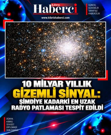 4c678194-088e-47eb-bac6-52af78873d1e