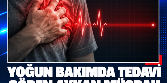 YOĞUN BAKIMDA TEDAVİ GÖREN AYKAN MÜSBAH HAYATINI KAYBETTİ