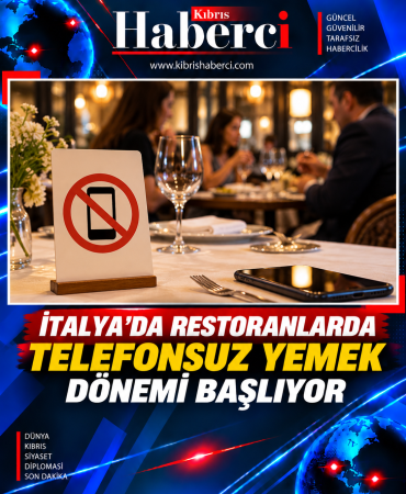 4e6600df-0efd-438d-aa9e-d107818cd730