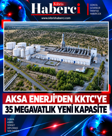 4eacd82f-8da9-490d-9118-3600c46a762e