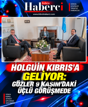 4f05712f-a133-48c4-83d6-0885632651bd