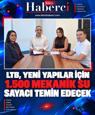 50570df5-804c-4e6b-a1d9-64eae943c91e