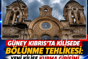 51f9d937-d453-4b85-8868-6c88472aaa49
