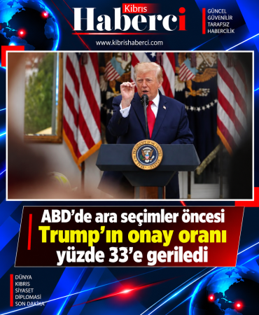 5211d84e-2d10-4e6a-8682-293e02f1fcd6