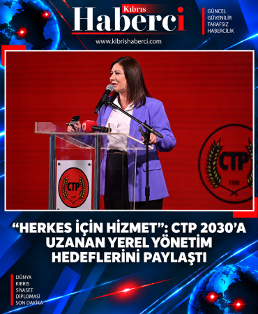 529357e8-8dcd-45a4-931c-85c8a075b998