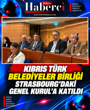53a33349-253a-4fbb-9df8-5e92b53788f2