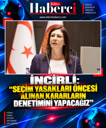 559927b0-904d-40b0-98e1-caa6bd39f22e