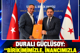 559dda16-0ecb-4516-8c4c-53e1de5cbb36