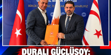 559dda16-0ecb-4516-8c4c-53e1de5cbb36