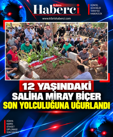 59c4097e-95ac-4c26-93bf-2145842d6470