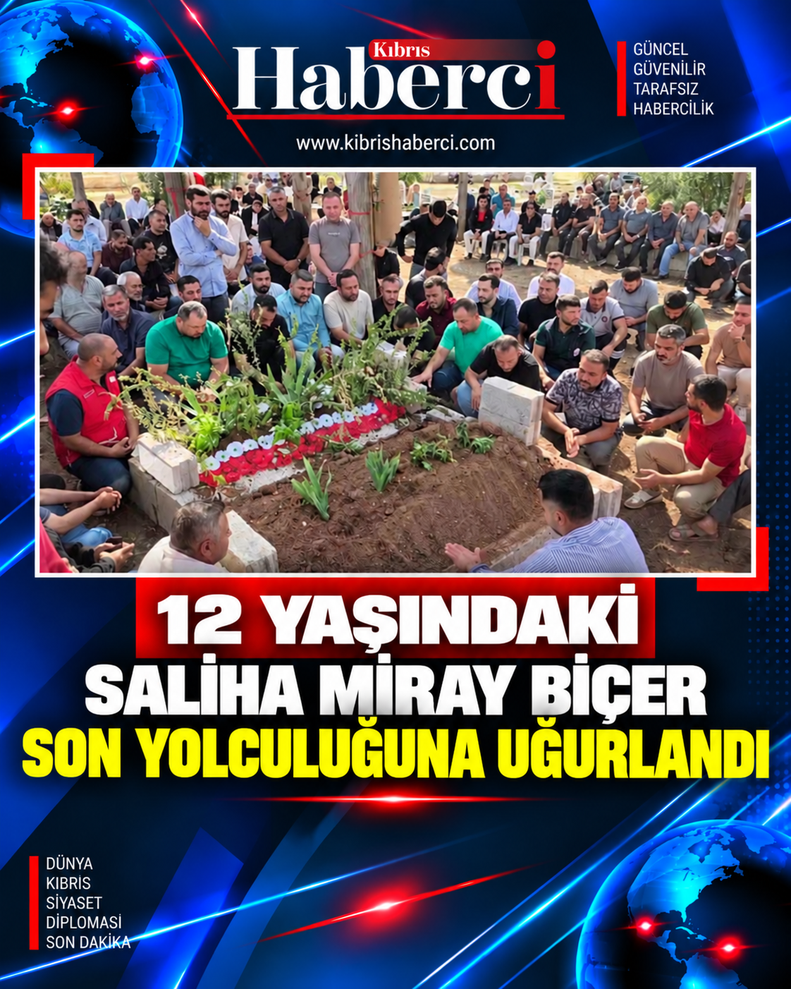 59c4097e-95ac-4c26-93bf-2145842d6470