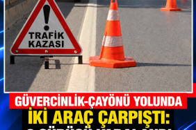 5a8c21c8-2574-4dab-9b65-f04ab309e02c