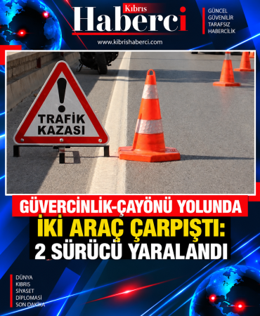 5a8c21c8-2574-4dab-9b65-f04ab309e02c