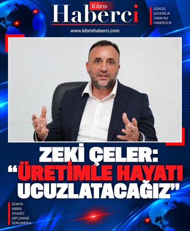 5a969476-e578-4886-be46-c7cfc0033855
