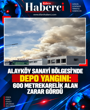 5b8e256a-6f06-4828-b95e-0a2c25cca1ee