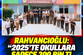 5bd72093-d0da-4498-b254-320805bcad5d