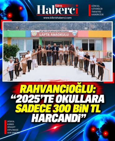 5bd72093-d0da-4498-b254-320805bcad5d