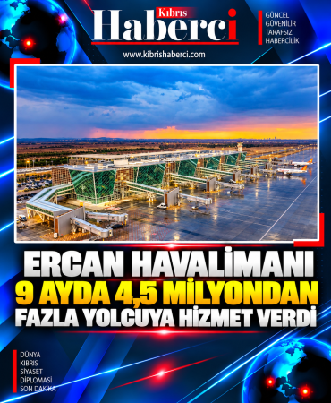 5bd83818-2d2b-4286-acc0-23e0673d7efa