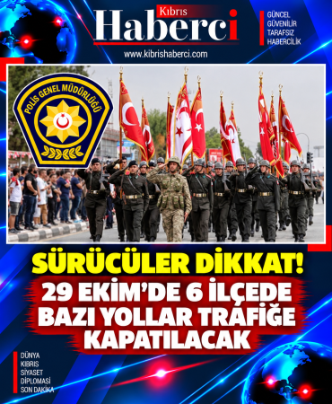 5c299677-e3d1-4402-8850-99b3b1bad85e