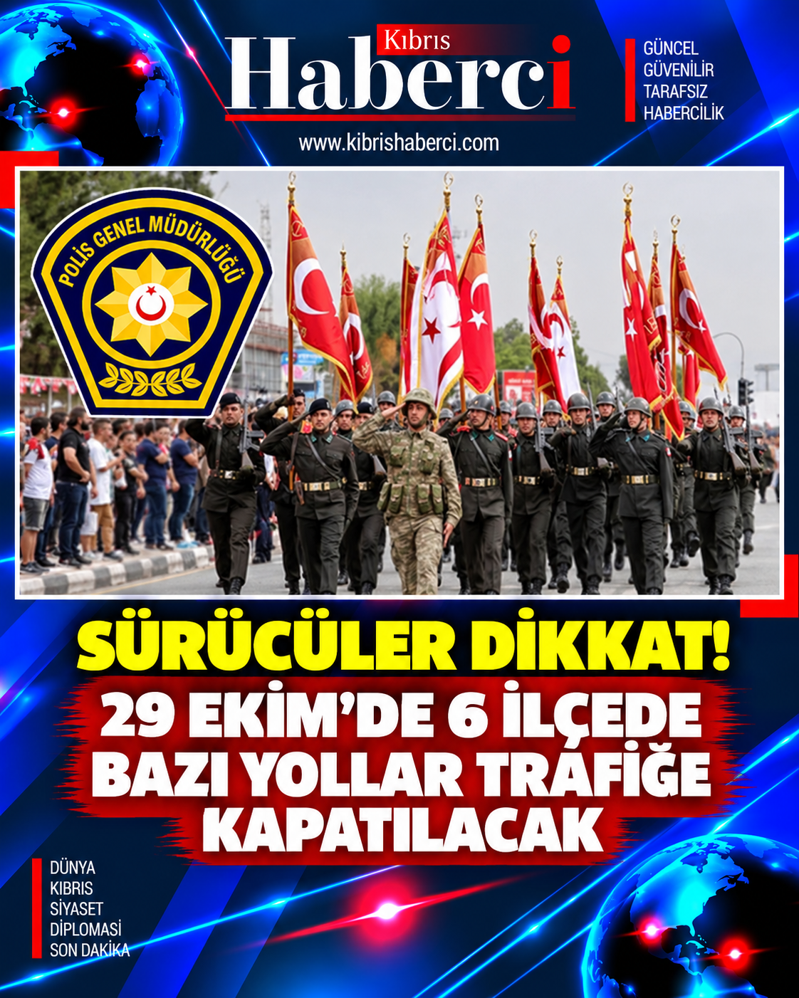 5c299677-e3d1-4402-8850-99b3b1bad85e