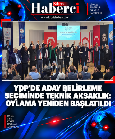 5d911ae5-90b7-4f72-add0-c48c78ce404f