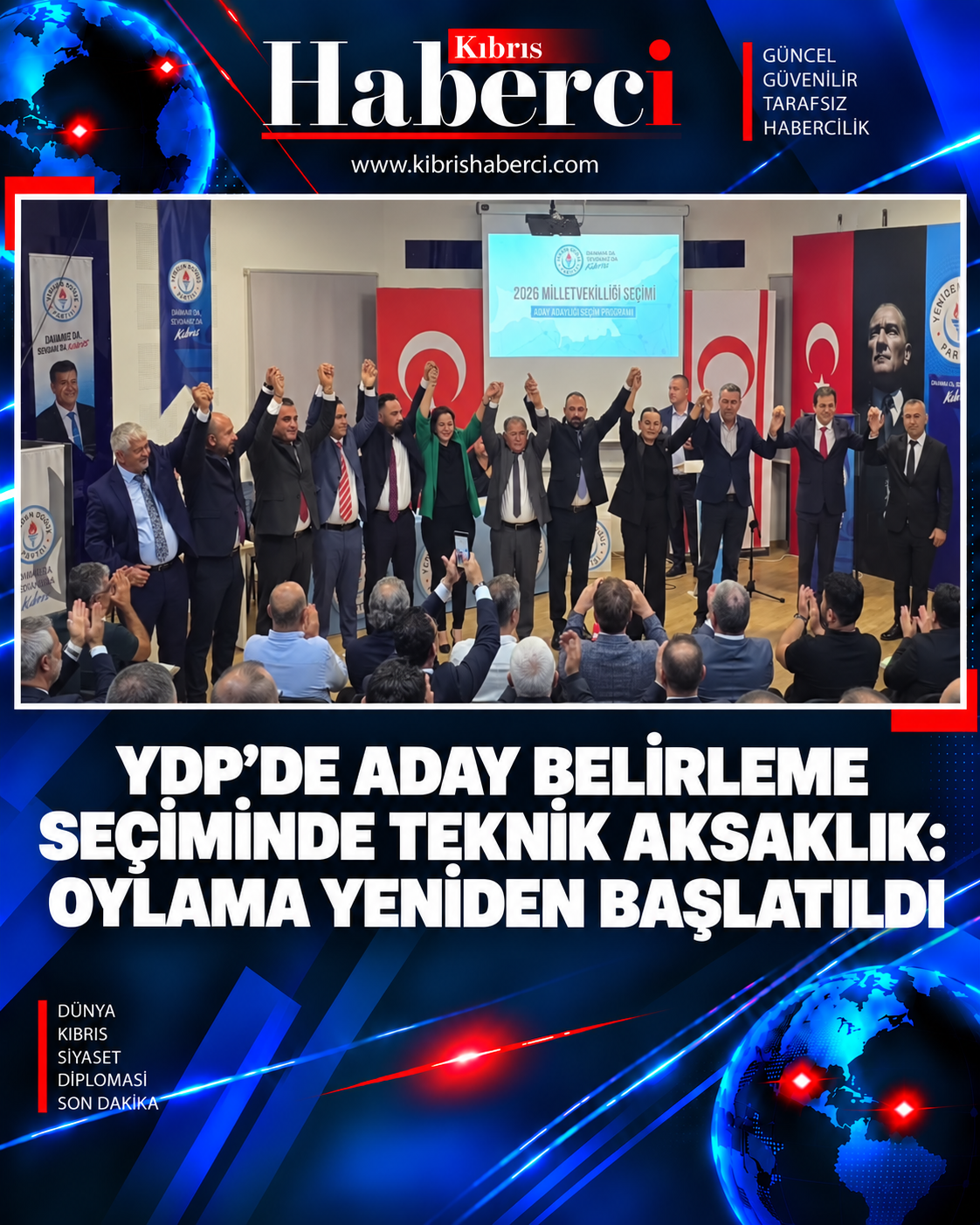 5d911ae5-90b7-4f72-add0-c48c78ce404f